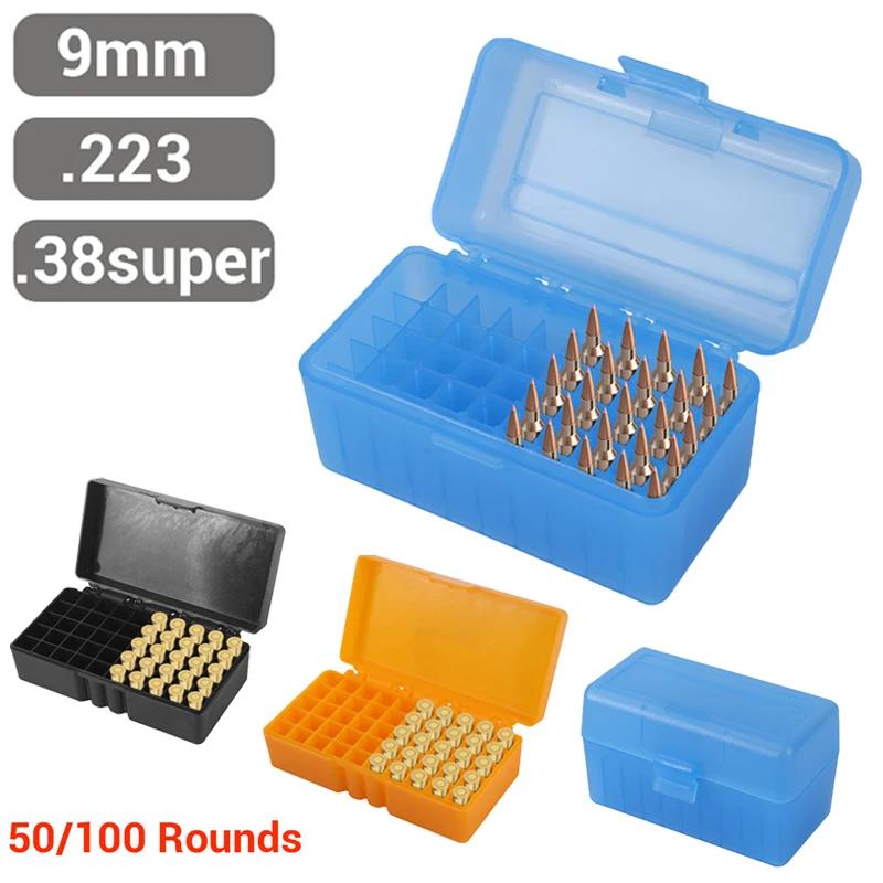 50/100  ź  9mm .223 .38    Ѿ  ̽  ø ž ź   ž  